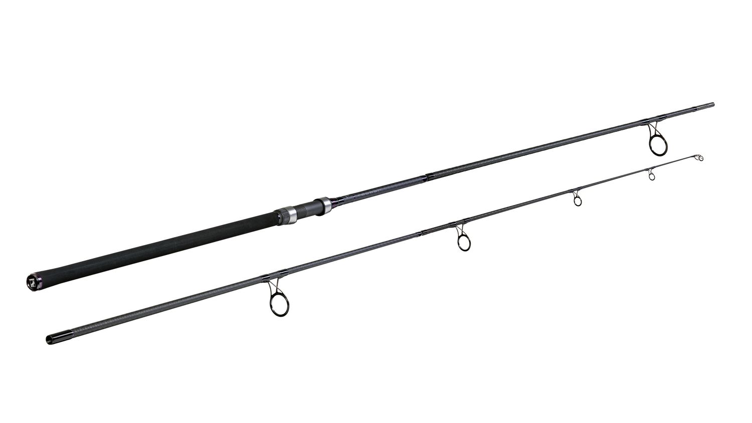 SPORTEX TOURON CARP