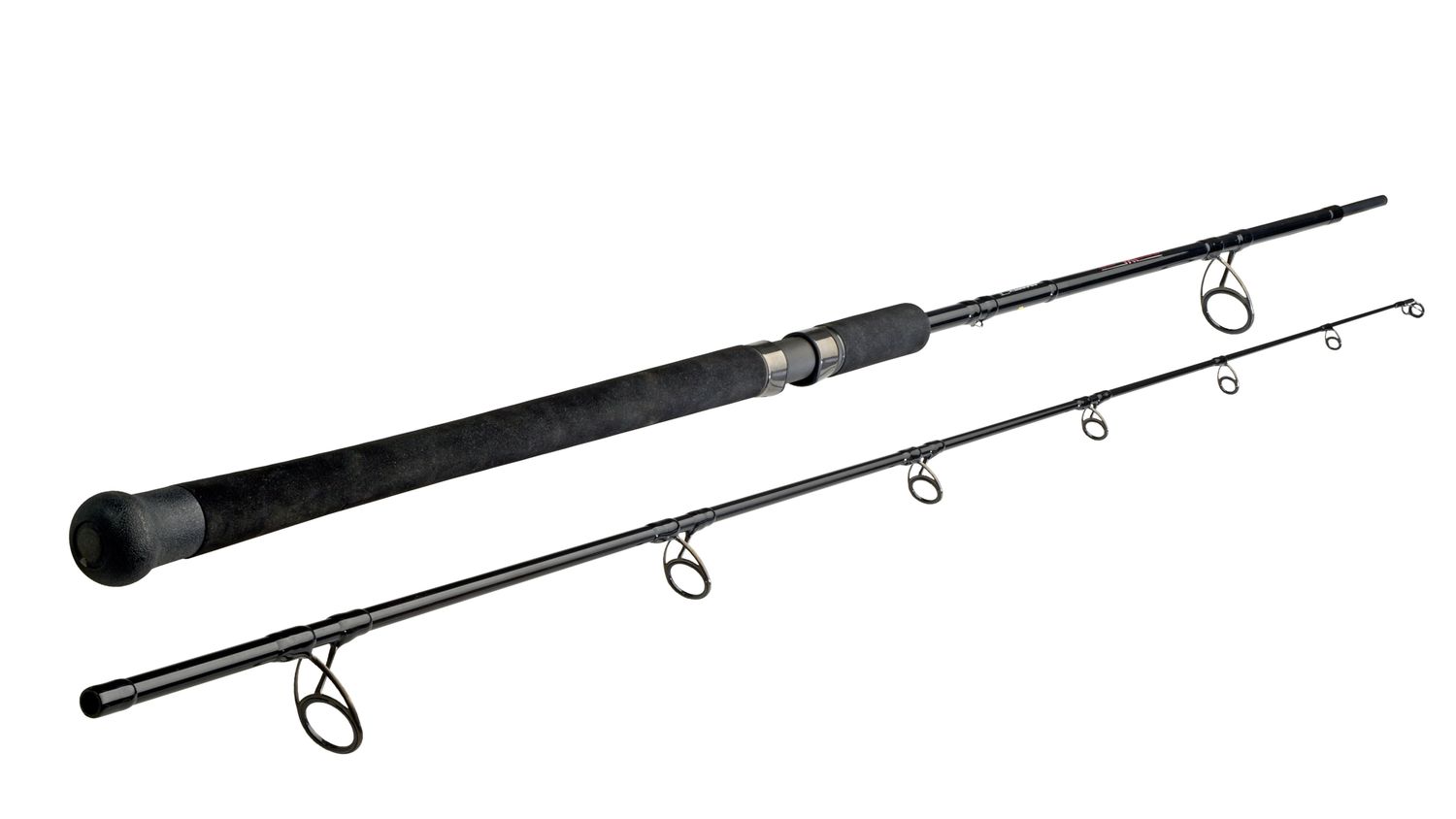 SPORTEX TROWLER