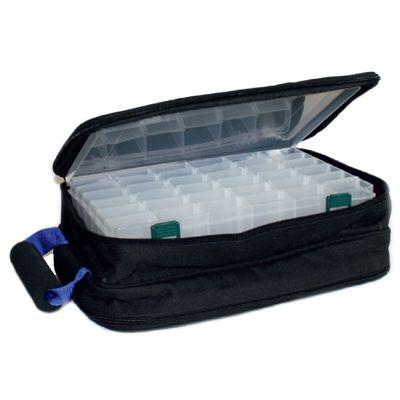 CARGO BAG TACKLEBOX