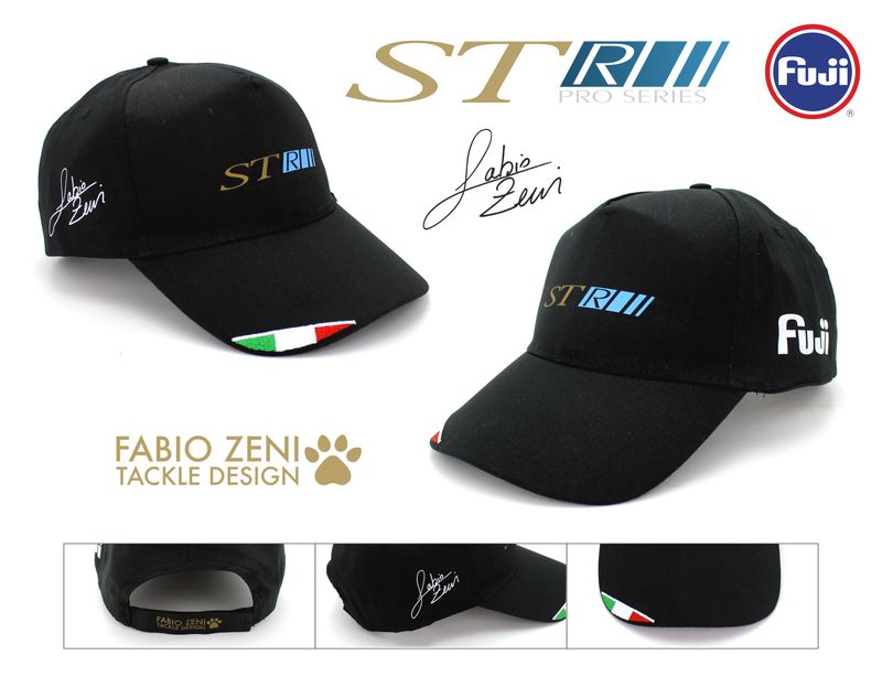 HOODIE COMPETITION By Fabio Zeni