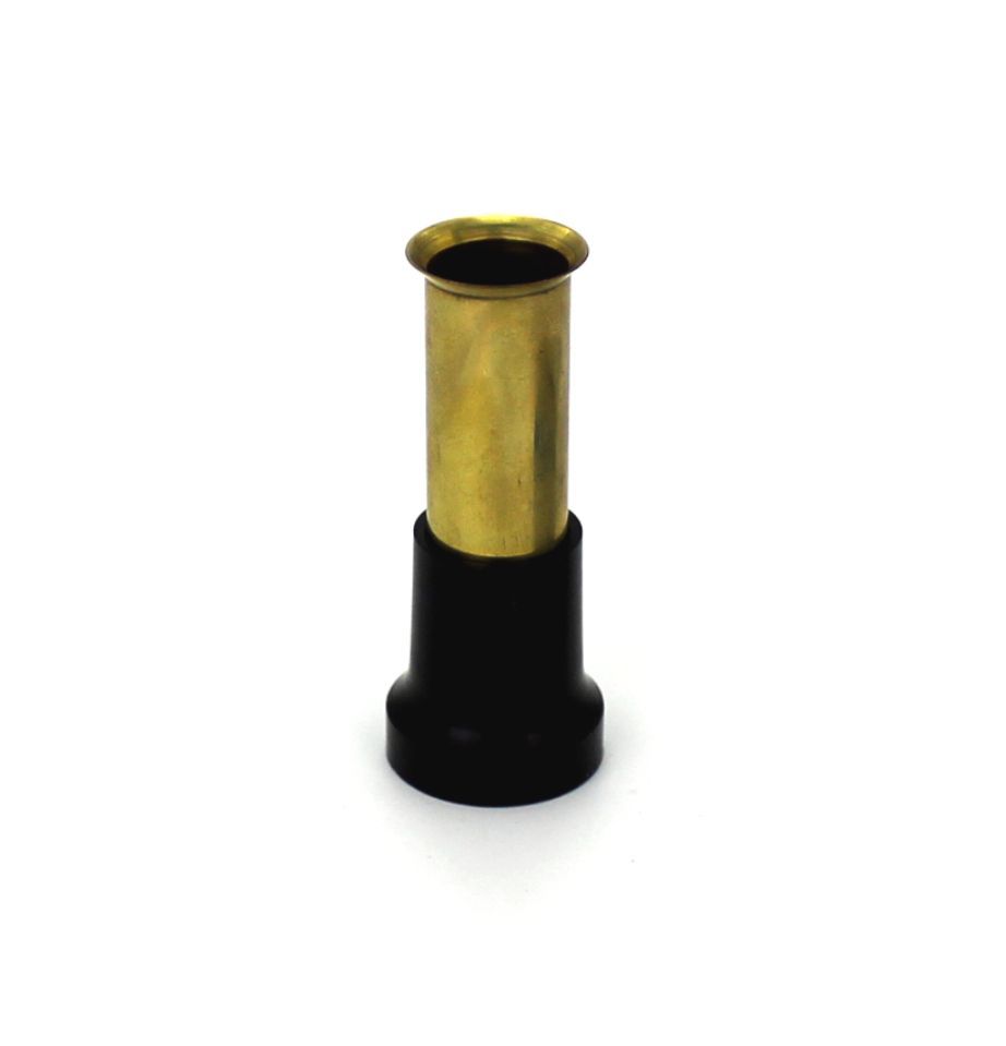 CROWN Serie, HAIR STACKER DELUXE