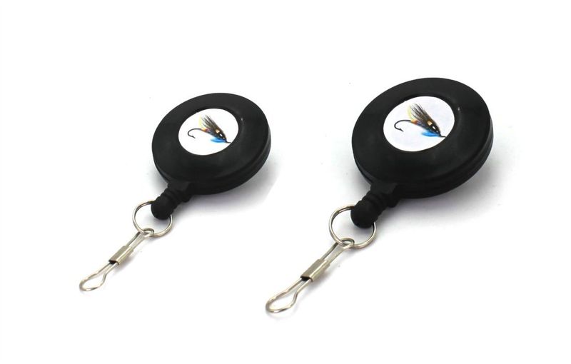 CROWN Serie, BUTTON SERVICE S/M