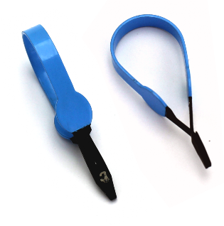 CROWN Serie, PRO HACKLE PLIER