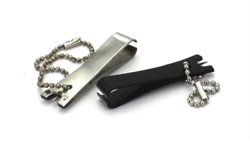 CROWN Serie, LINE CLIPPER