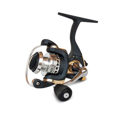 Majortech Series MATRIX Reels