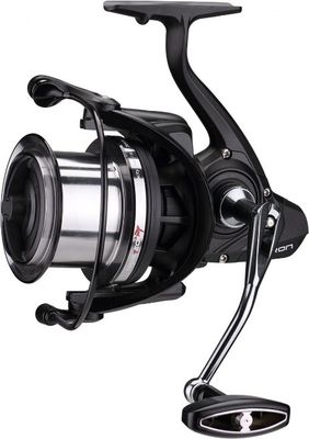Majortech Series AKRON Reels