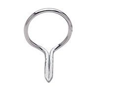 PASSANTI MOSCA SINGLE FOOT Serie XSF
