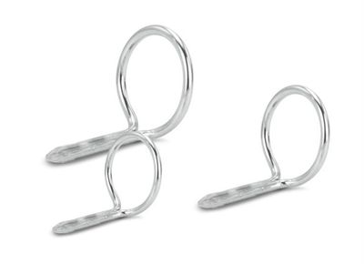 PASSANTI MOSCA SINGLE FOOT Serie XSF