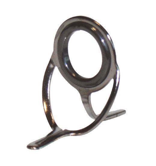PASSANTI MOSCA TITANIA RING Serie BTSG