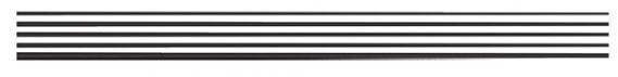 Universal Tips ELCT Series