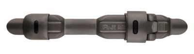 Fuji LSMX Plate Type Reel Seat