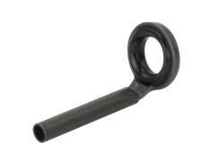 Fuji Tip Top Guides LF Stainless Steel