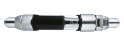 Fuji NS Plate Type Reel Seat