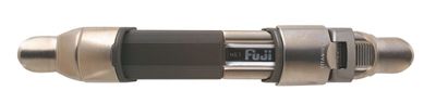 Fuji NS Plate Type Reel Seat