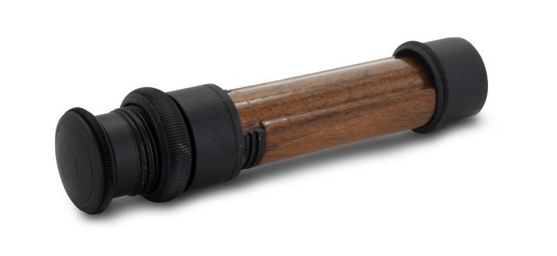 PORTAMULINELLI FLY Serie WOOD