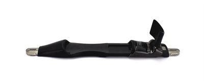 Fuji TC-NS Plate Type Reel Seat