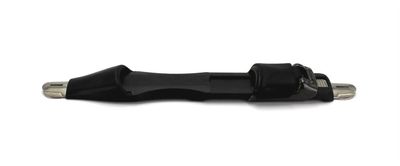 Fuji TC-NS Plate Type Reel Seat