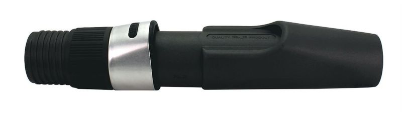 Fuji DNPS Pype Type Reel Seat Spinning