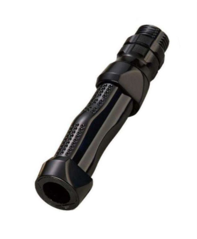 Alps Threaded Reel Seat Series ARD