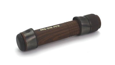 Fuji FPS16W Pype Type Reel Seat