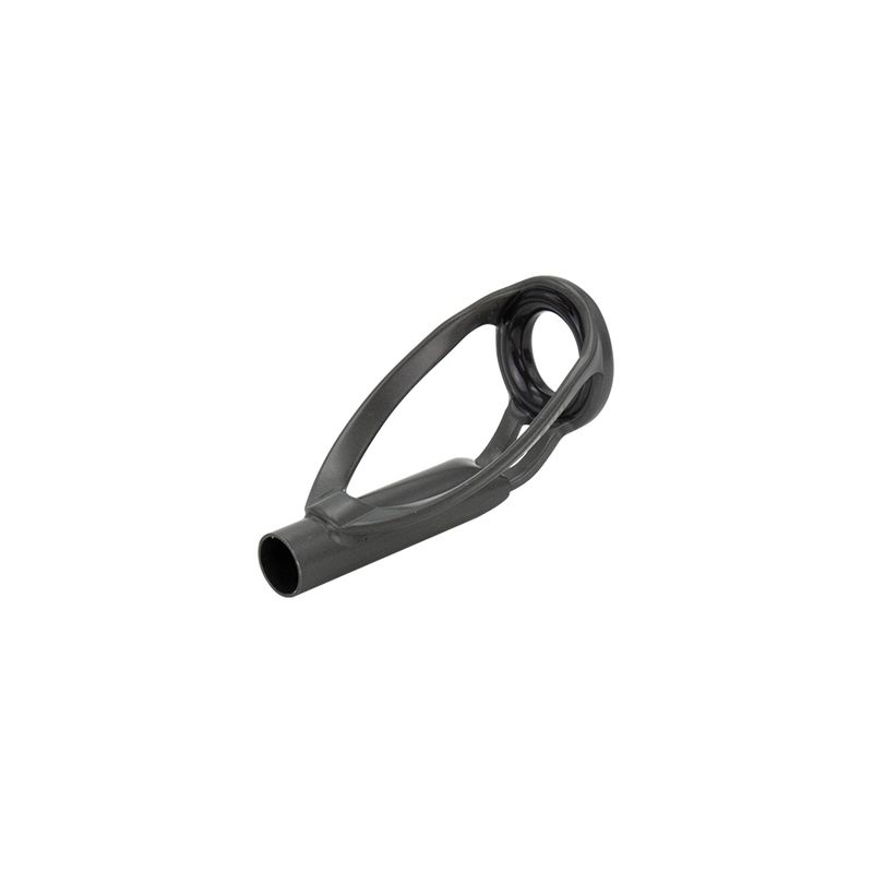 Fuji Tip Top Guides HG Stainless Steel