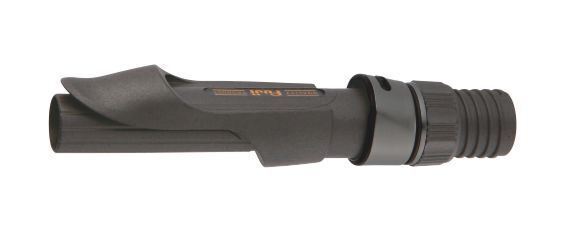 Fuji VSS Pype Type Reel Seat
