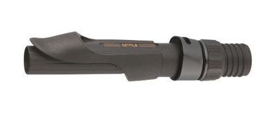 Fuji VSS Pype Type Reel Seat