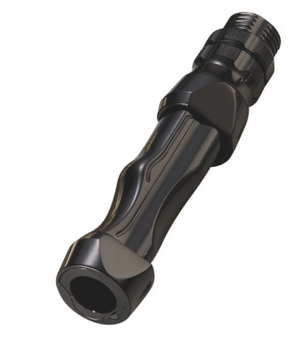 Alps Threaded Reel Seat Series AWF