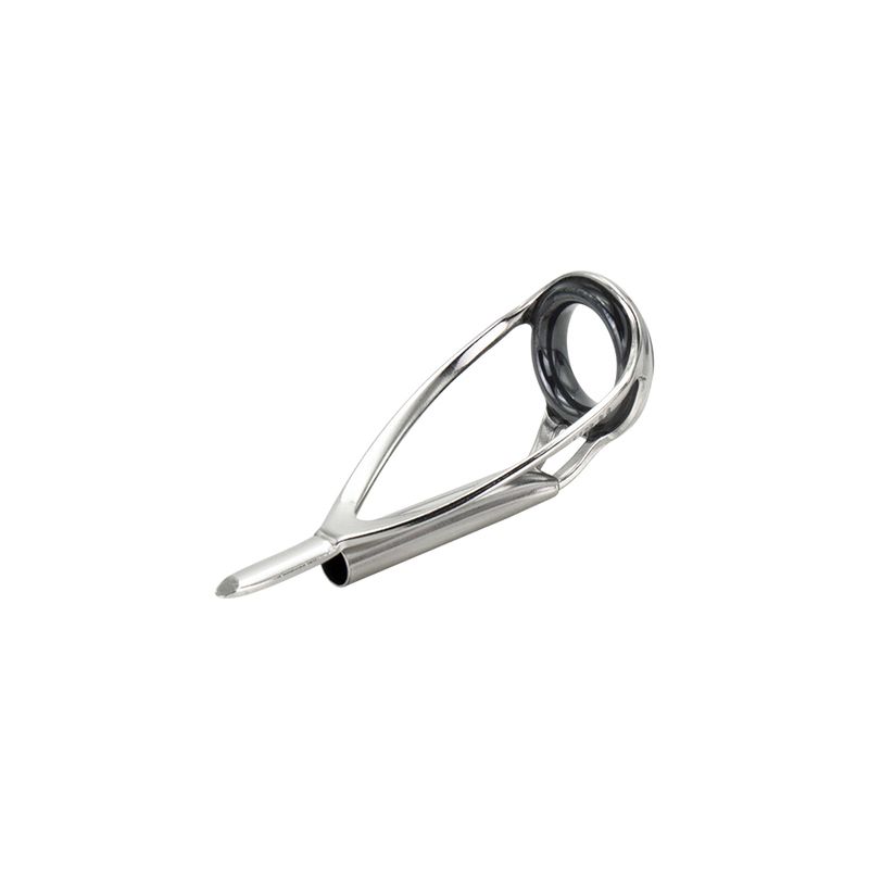 Fuji Tip Top Guides MN Stainless Steel