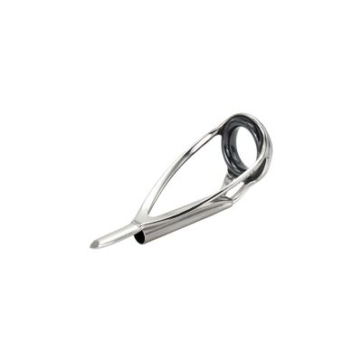 Fuji Tip Top Guides MN Stainless Steel