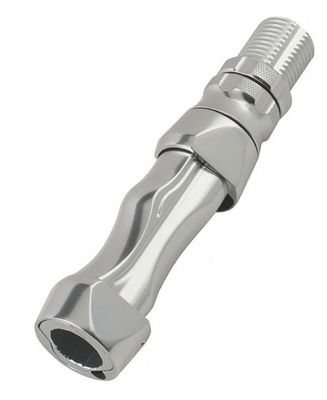 Alps Threaded Reel Seat Series AWF