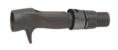 Fuji TCS Pype Type Reel Seat