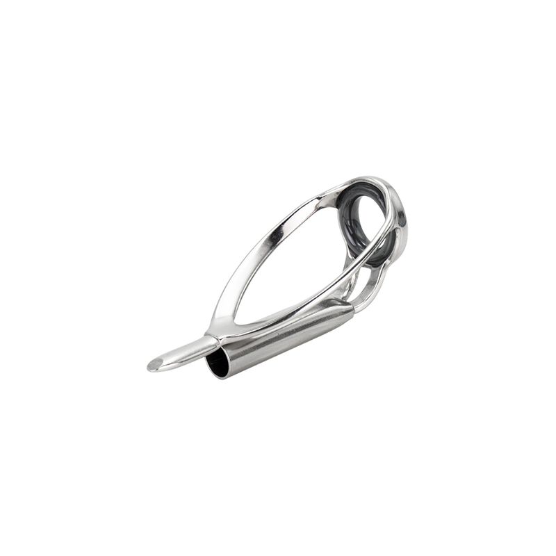 Fuji Tip Top Guides HN Stainless Steel