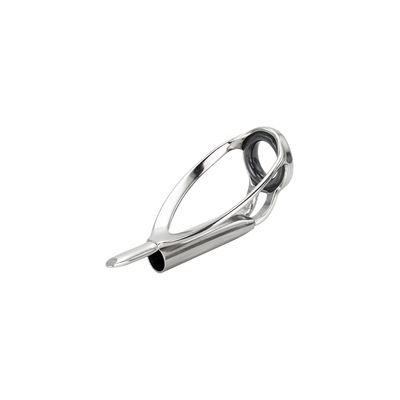 Fuji Tip Top Guides HN Stainless Steel