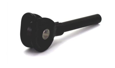 PUNTALI A CARRUCOLA TITANIA Serie TRS