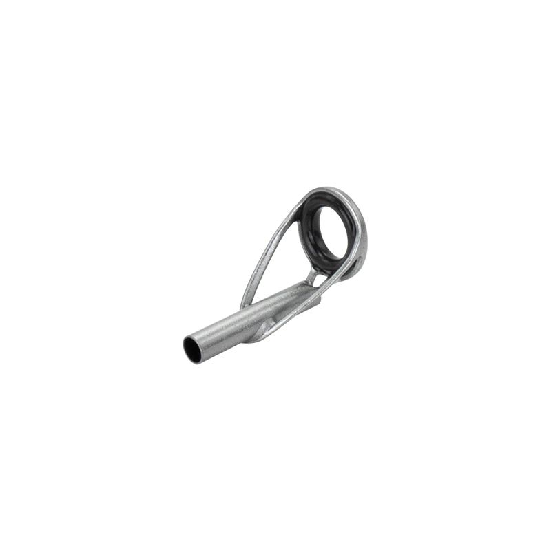 Fuji Tip Top Guides F Stainless Steel