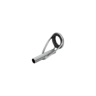 Fuji Tip Top Guides F Stainless Steel