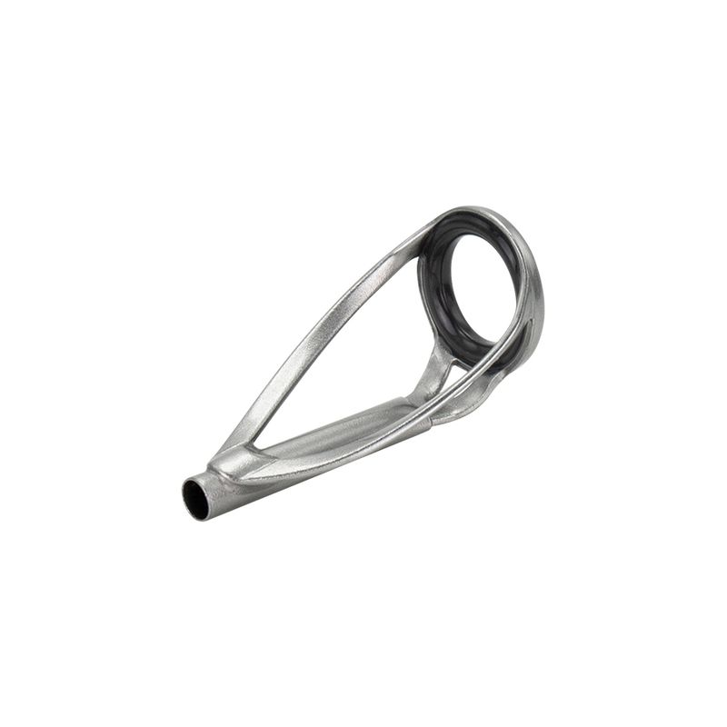 Fuji Tip Top Guides MG Stainless Steel