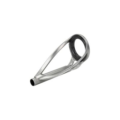 Fuji Tip Top Guides MG Stainless Steel