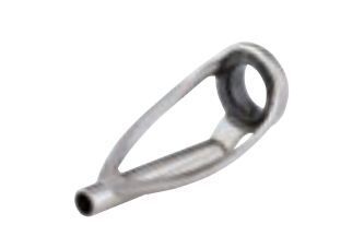 Fuji KG Series Titanium Tip Top