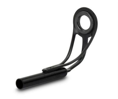 PUNTALI TITANIA TIP ZIRCONIA Serie BMVDT