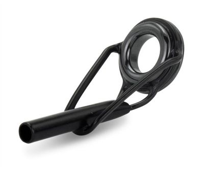 PUNTALI TITANIA TIP ZIRCONIA Serie BPZT