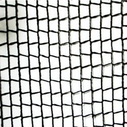 RETI RICAMBIO PER GUADINI Serie, NYLON PVC