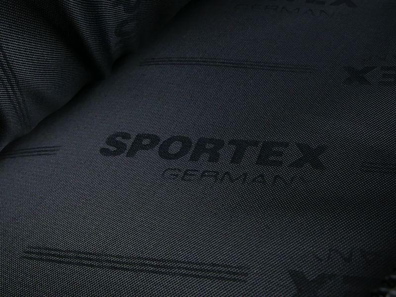 ROD BAG SUPER SAFE 1 TASCA By SPORTEX