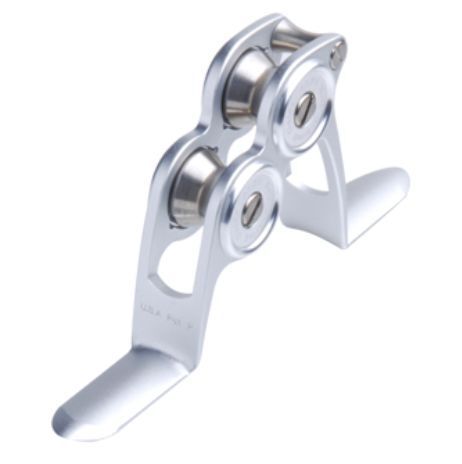 Alps Roller Guide Series MSRXSG