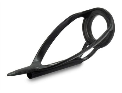 PUNTALI TITANIA TIP ZIRCONIA Serie MDH