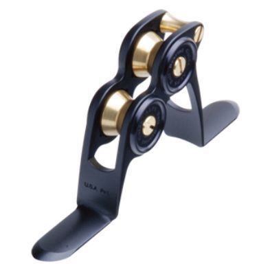 Alps Roller Guide Series BRXGG