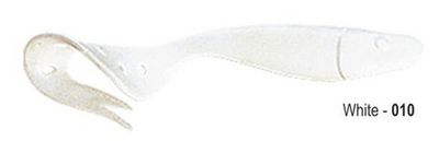 Delalande Artificiali Serie, SANDRA