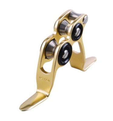 Alps Roller Guide Series GRXSG