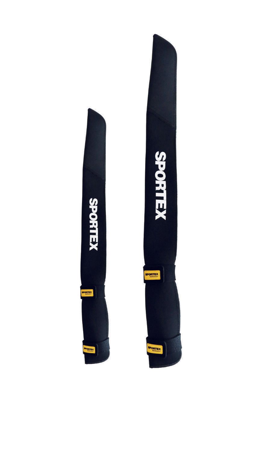 ROD PROTECTOR NEOPRENE By SPORTEX